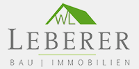 LEBERER Massivbau & Immobilien GmbH
