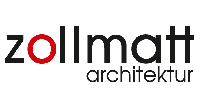 Zollmat Architektur GmbH